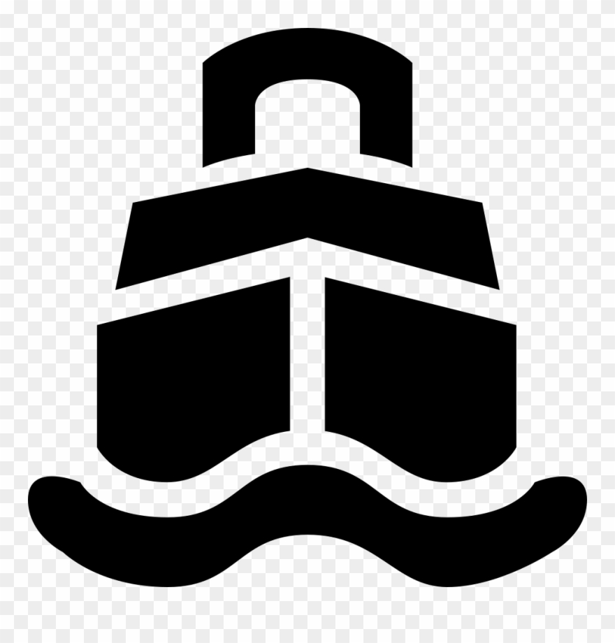 980 X 980 0 0 - Illustration Clipart