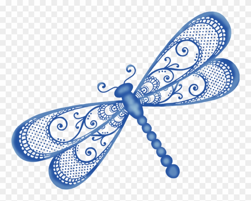 800 X 623 4 0 Clipart