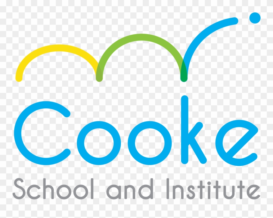 Cooke School And Institute Breaks Ground On Construction - Cooke School And Institute Clipart