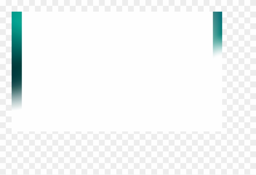 Masterframewithlogo2 - Display Device Clipart