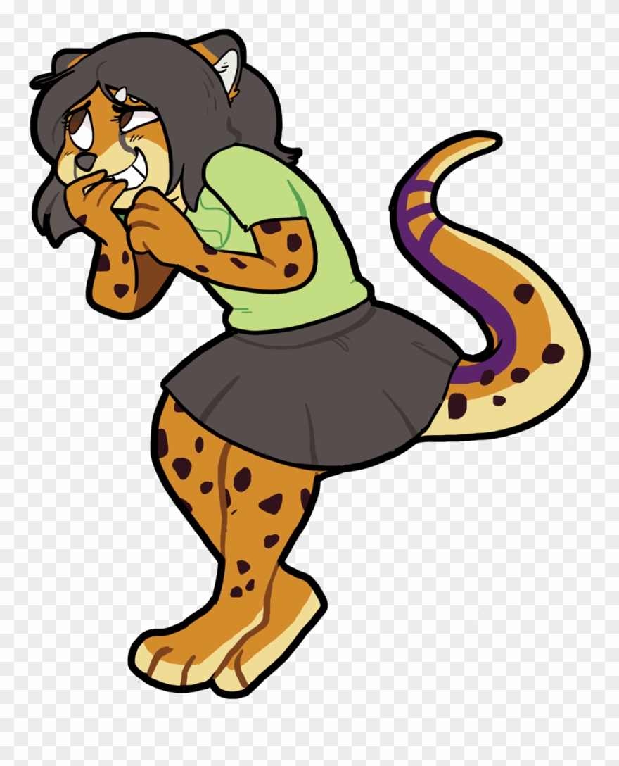 Speedy Commission By Ricket Clipart