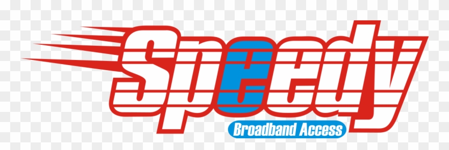 File - Speedy - Svg - Speedy Png Clipart