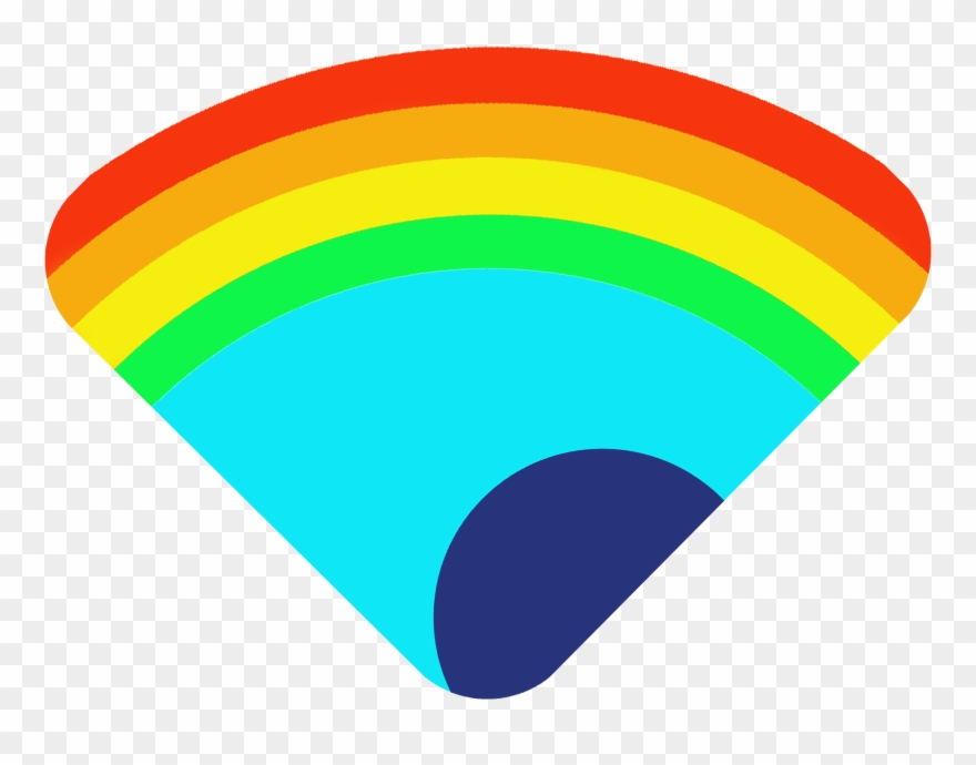 Philosopher Clipart Critical Listening - Graphic Design - Png Download