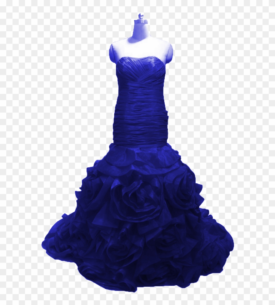 Mermaid Red Wedding Dresses Plus Size Clipart