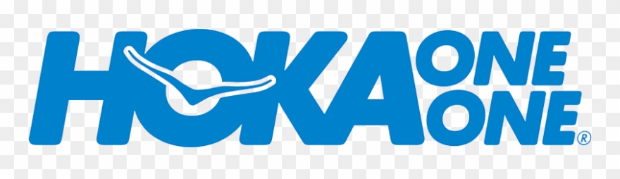 Hoka One One Is The Fastest Growing Running Shoe Company - Hoka One One Clipart