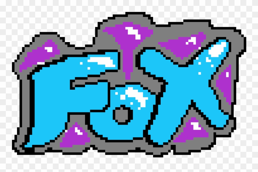 Fox Clipart