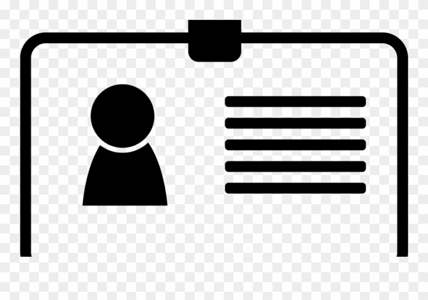 Sb 854 Is Crucial For Ensuring That All Graduates From Clipart