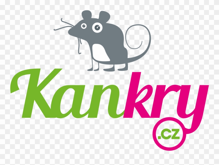 Kankry Logo Seda 1000×709 Png Clipart