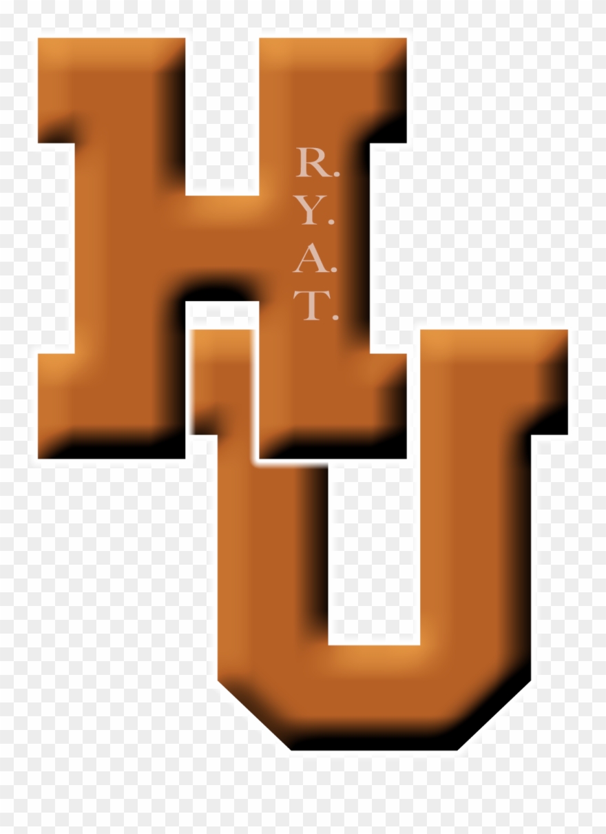 We Would Like To Welcome Back For Year 2 The Horns - Calligraphy Clipart