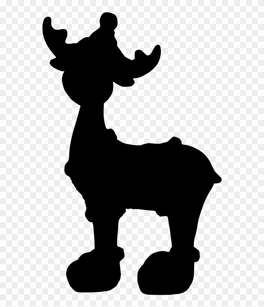 Download Png - Santa Claus Clipart