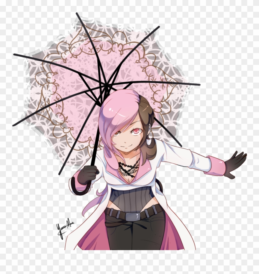 He's Not The Type Of Villain To Have Grand Master Plans Clipart