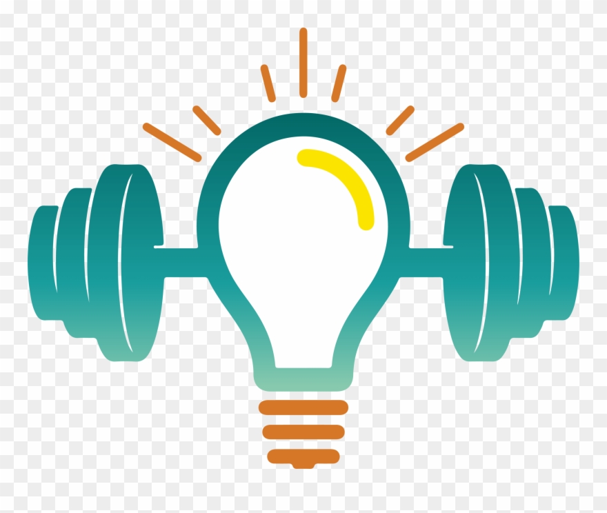 Peddle Marketing Clipart