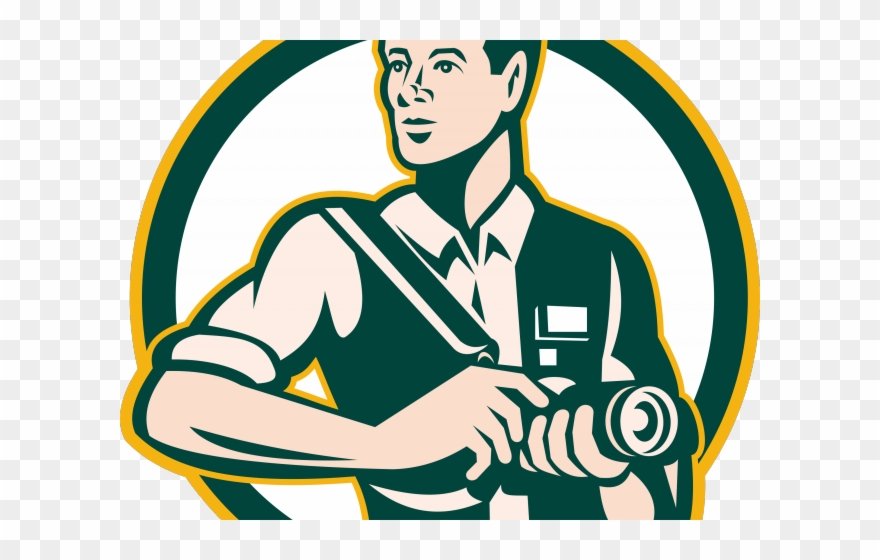 Photography Clipart Camer - Photography Camera Logo Png Transparent Png