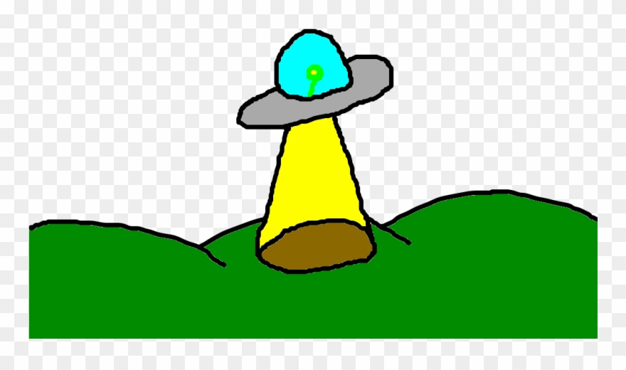 Desenho De Marquinhouiq Gartic - Gartic Disco Voador Desenho Clipart