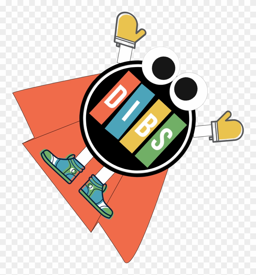 We Are On A Mission To Ensure Every Child Is Supported Clipart