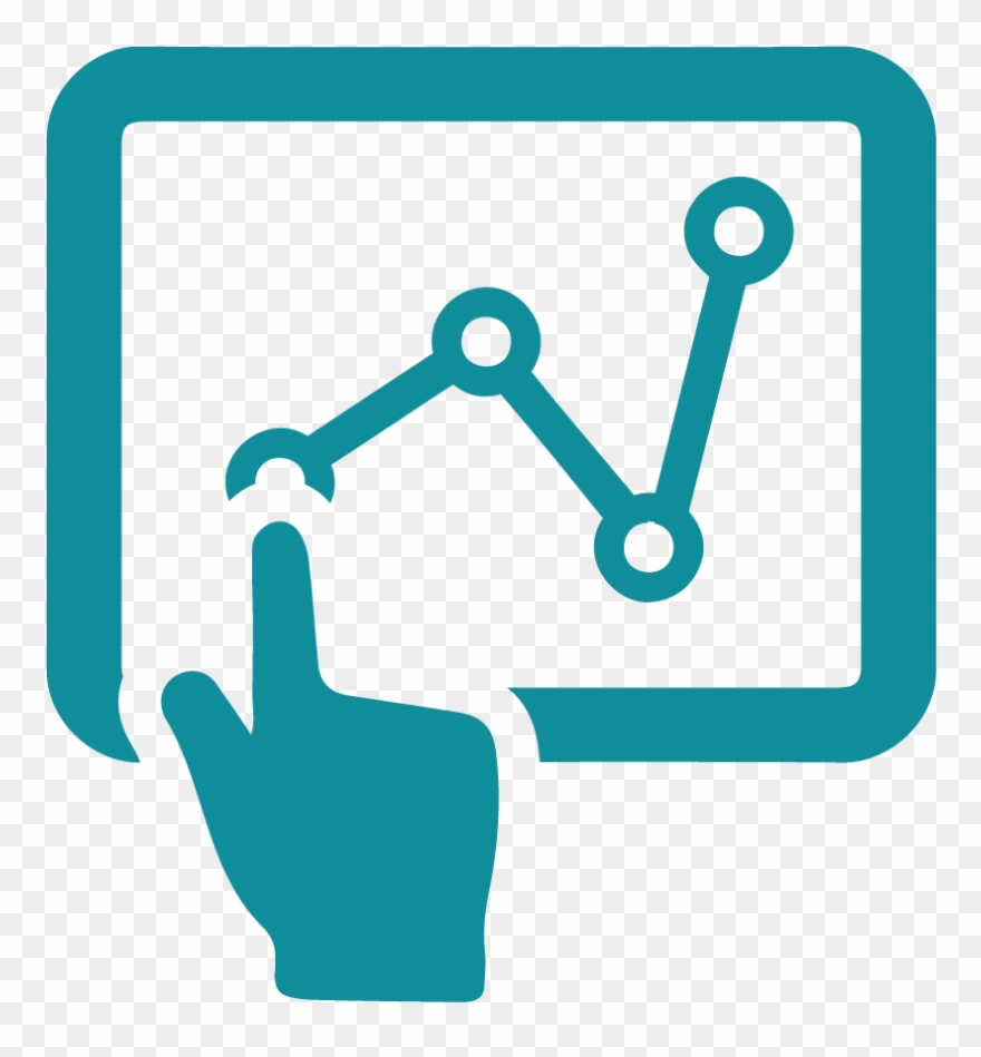 Marketing-icons Clipart