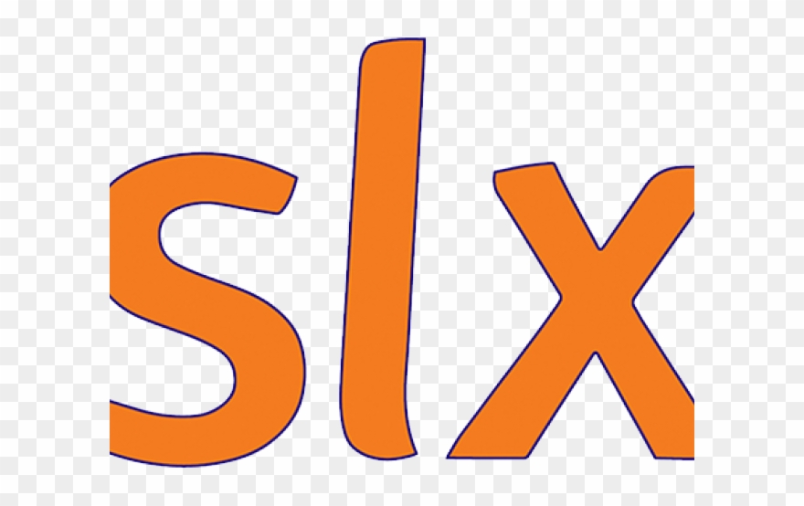 Marketing Clipart Training Needs Analysis - Png Download