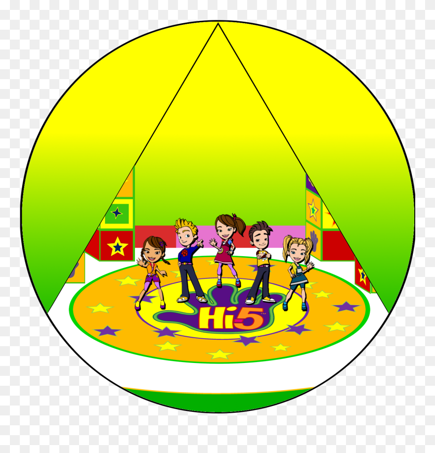 Tala Photo Aconvitepetala - Circle Clipart