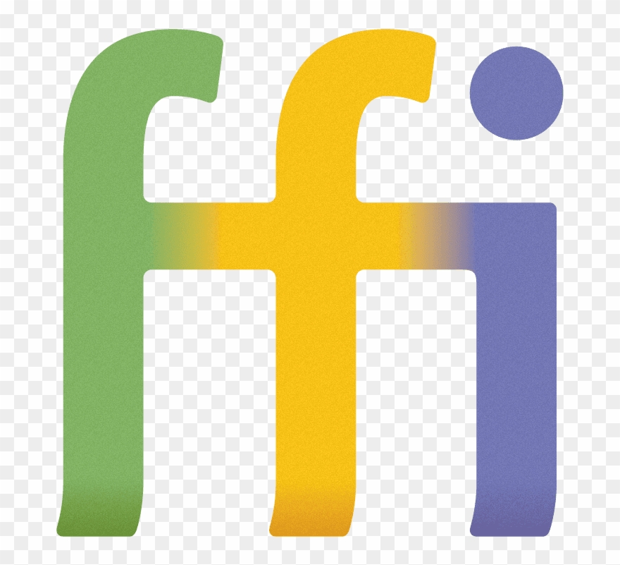 Logo Logo Logo Logo Logo - Cross Clipart