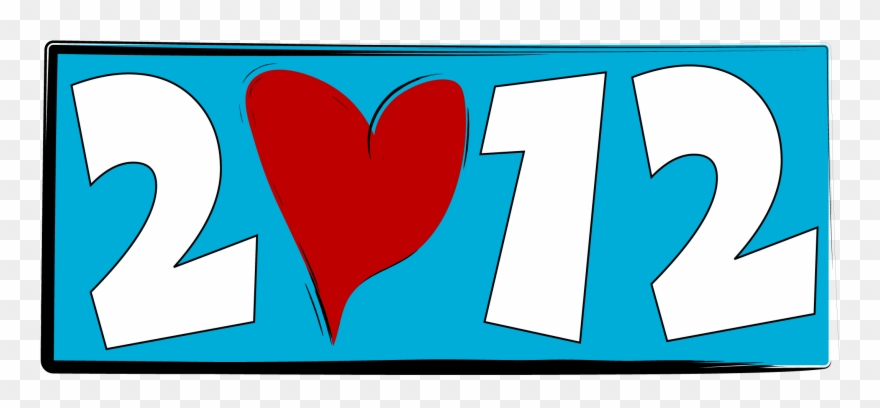 2012 Ascension T-shirt Clipart