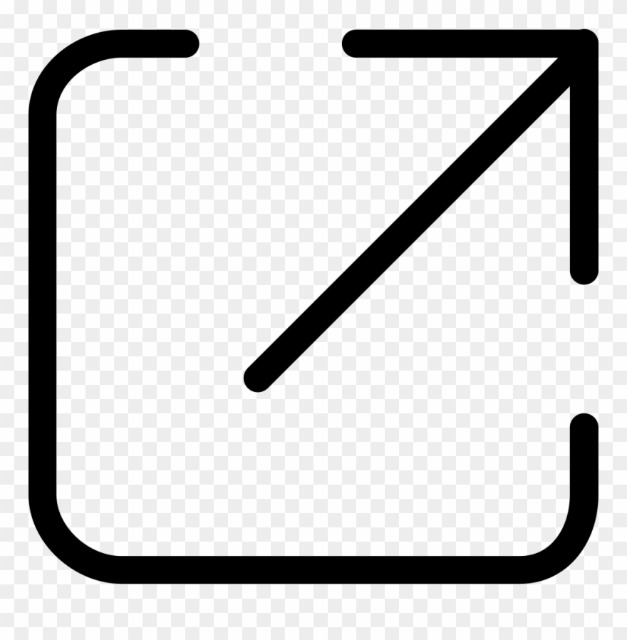 E-mail Comments Clipart