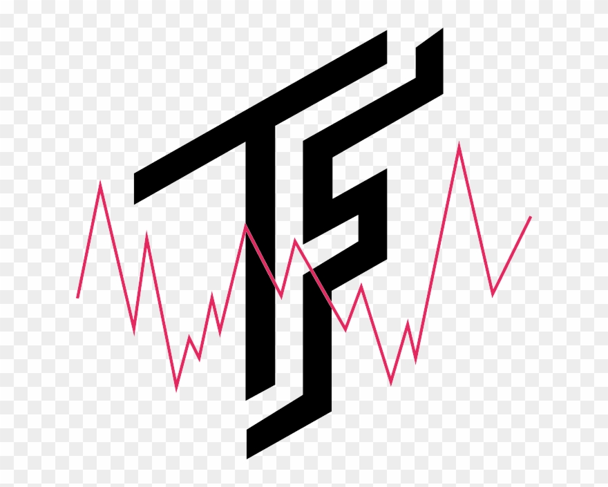 Please Contact Your Contact Person Within One Of Our Clipart