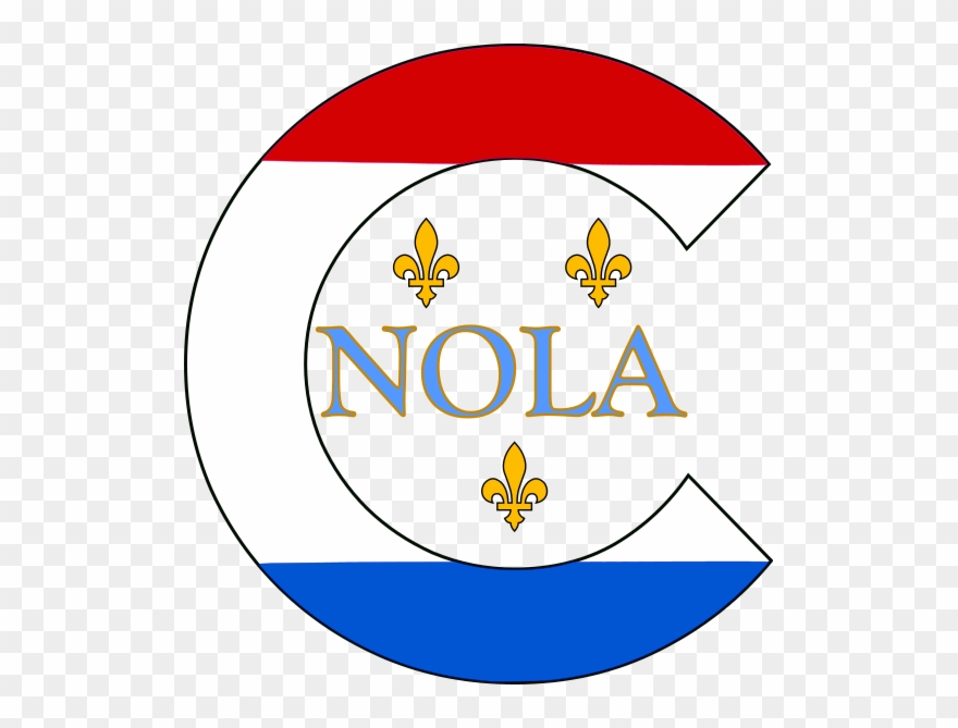 Come Out And Enjoy A Night With The Chive New Orleans - Bdsj Clipart