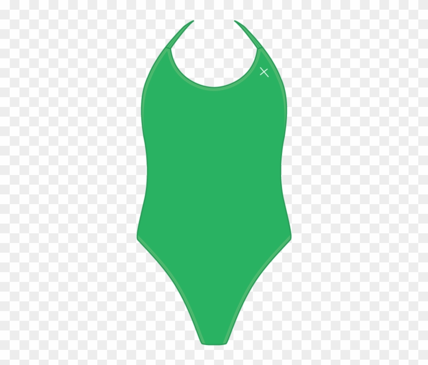 Pool Party Clipart