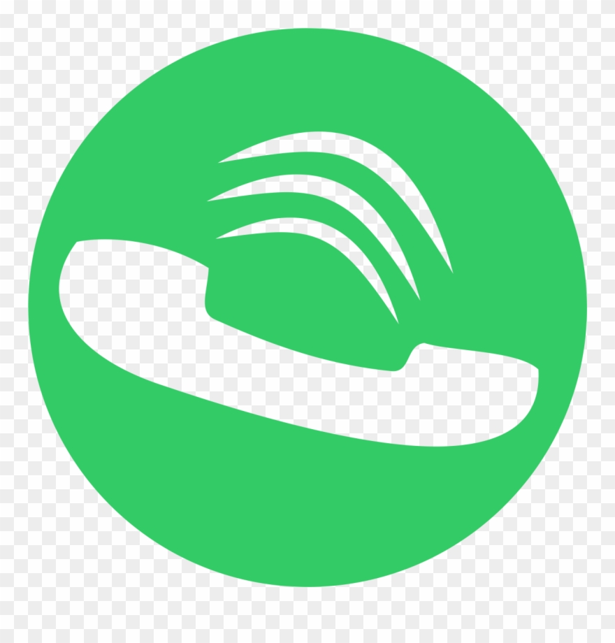 Android Accept Clipart