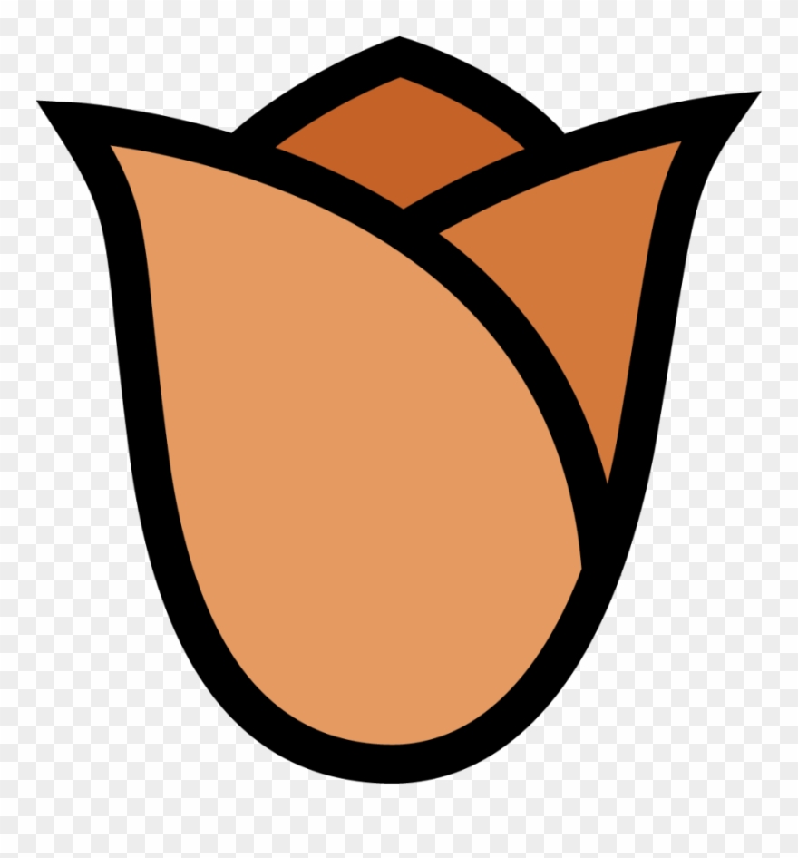 Featured Products Clipart