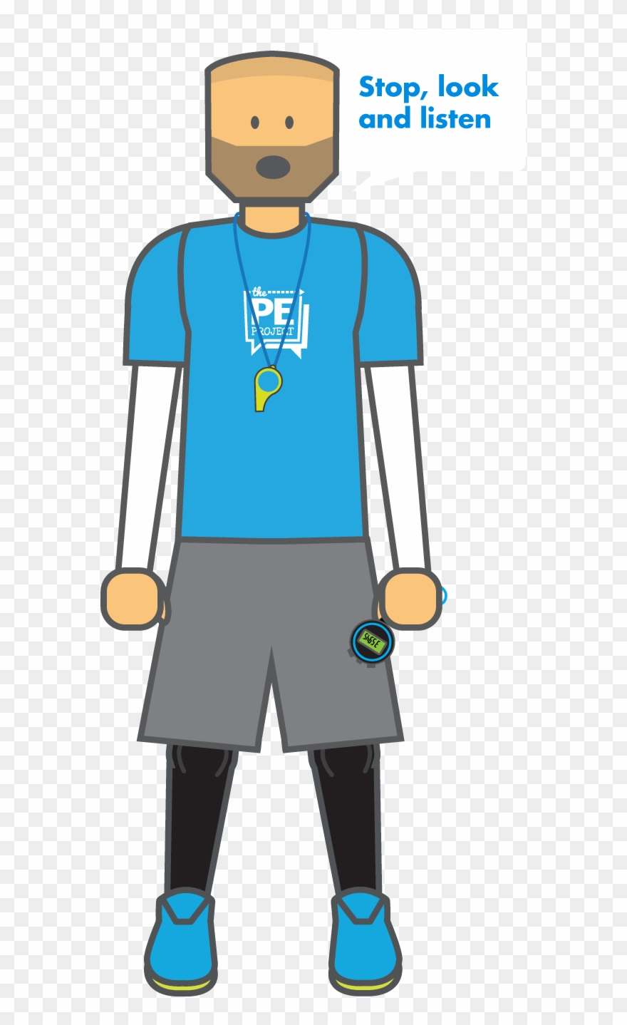 One Of The Most Common Obstacles For Maximizing Pupils Clipart