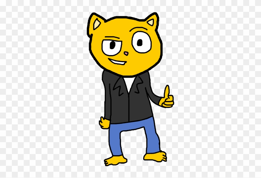 Author Comments - Cartoon Clipart