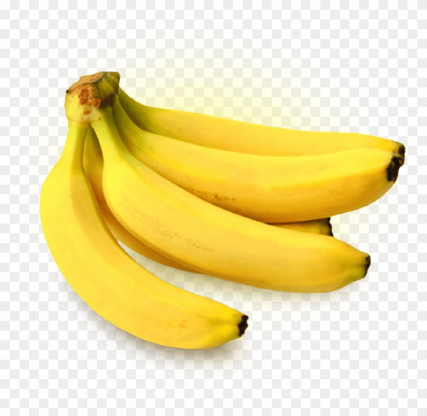 Download Banana Png Amp Banana Transparent Clipart Free Download