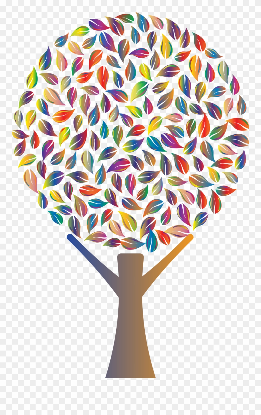 Big Image - Star Wedding Guest Book Clipart