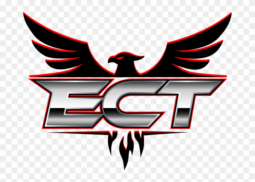 Extreme Cheer And Tumble Florence Sc Clipart