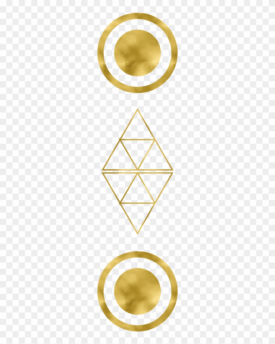 A Course In Miracles, Beginners Guide, Mariaestela, - Circle Clipart