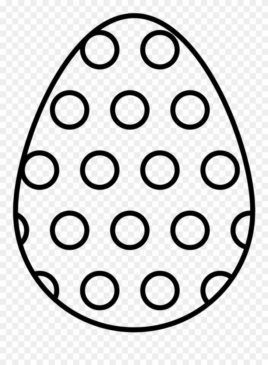 1600 X 1600 3 - Line Art Clipart