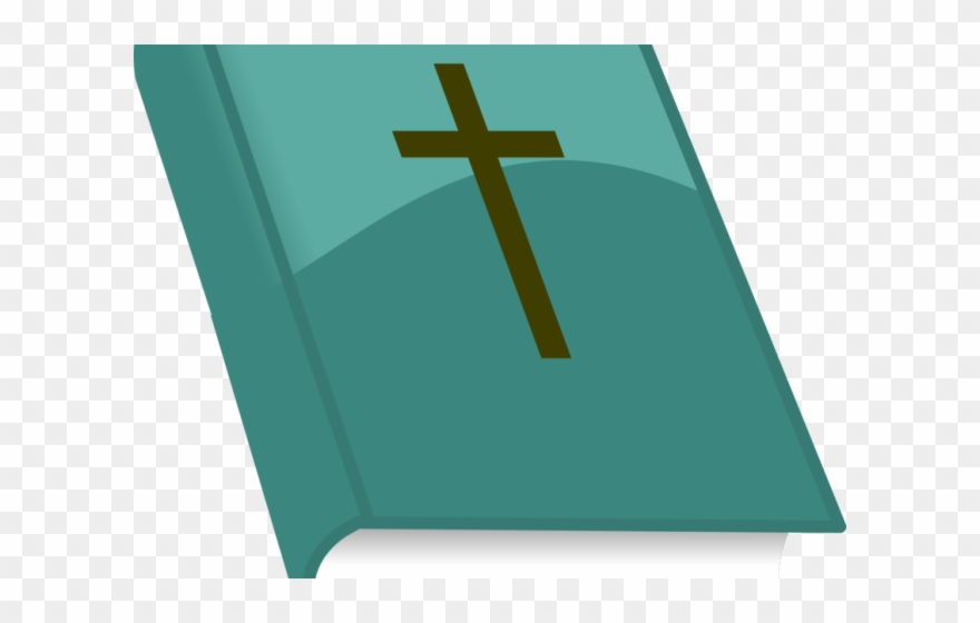 Original - Cross Clipart