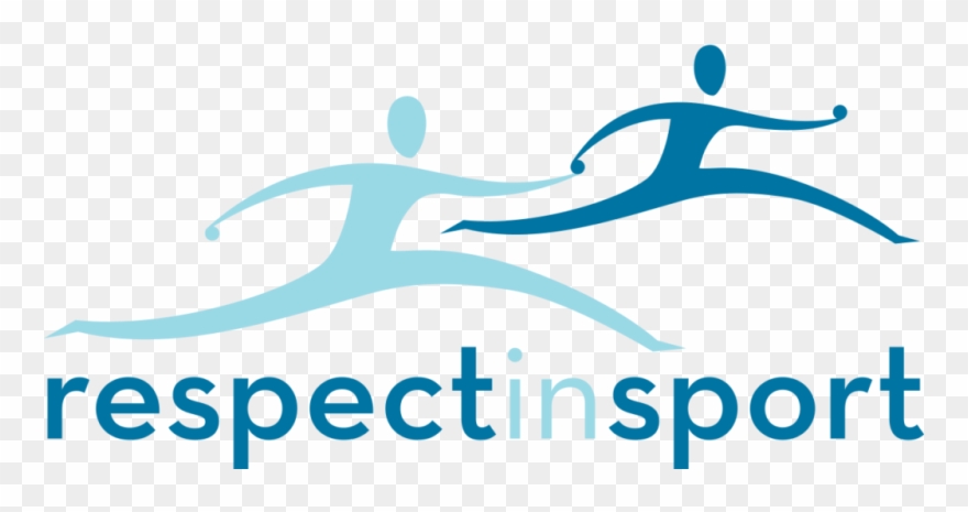 Curling Alberta Is Proud To Announce The Partnership - Respect In Sports Logo Clipart