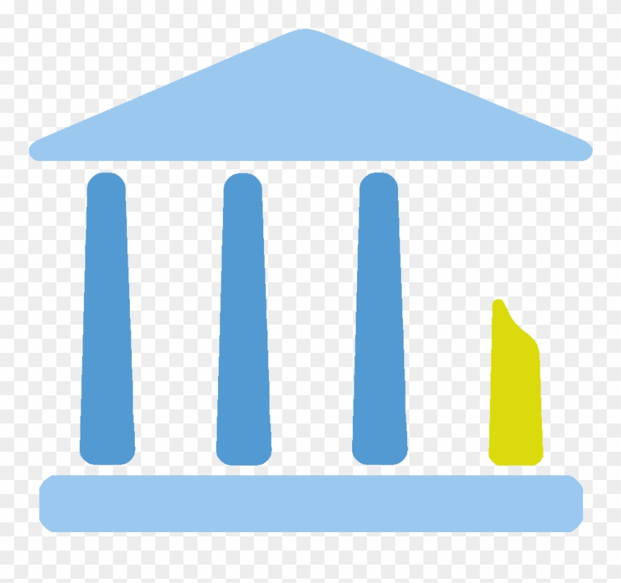 Cultural Heritage Our Technologies Are Powerful When Clipart