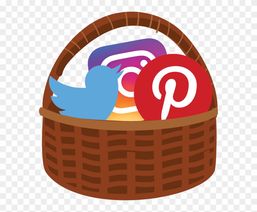 Knock Knock Do You Wanna Build A Successful Business - Pinterest Clipart