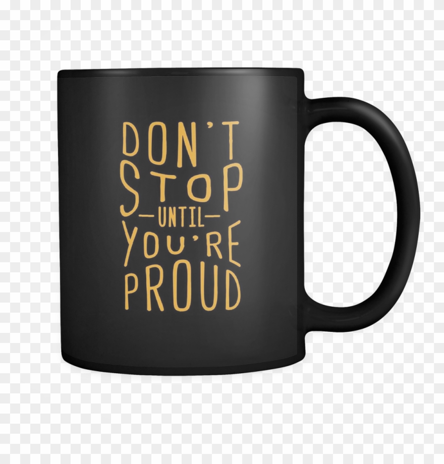 Mug Coding Clipart