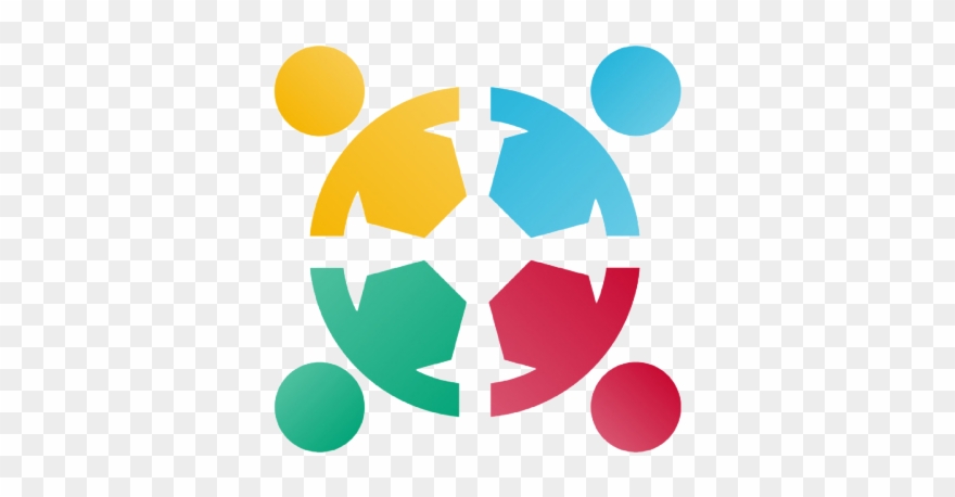 Motivational Clipart Norm - European Joint Programme On Rare Diseases - Png Download