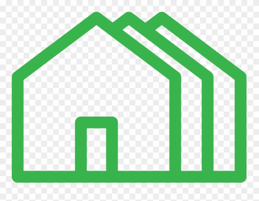 Strata Cleaning & Maintenance Clipart