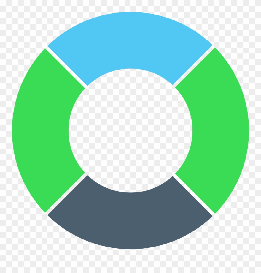 08 How Does It Works - Consulting Services Clipart