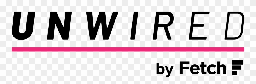 Request An Invitation - Fetch Clipart