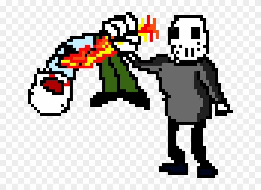 Drawing Your Guts From Your Inside - Cartoon Clipart