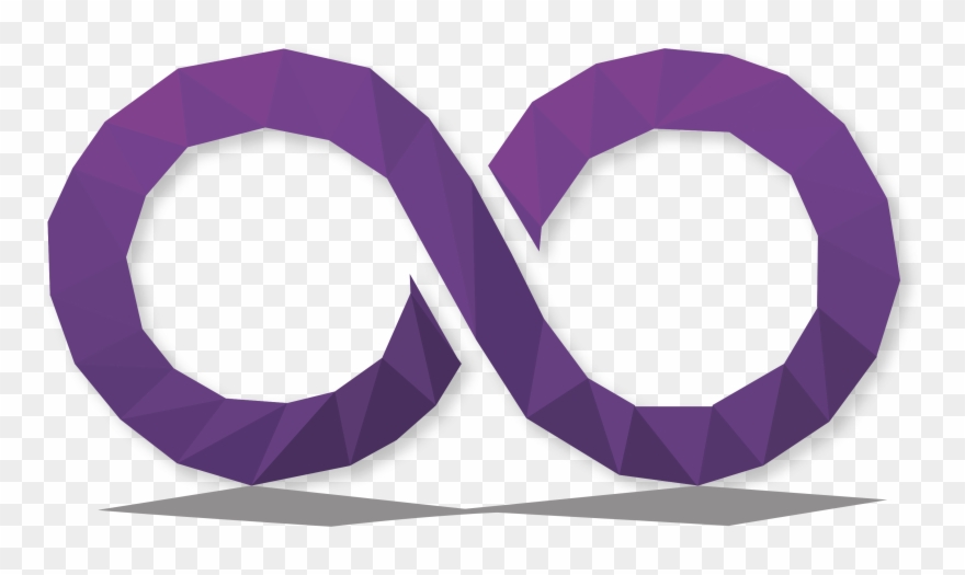 Read More About Us - Circle Clipart