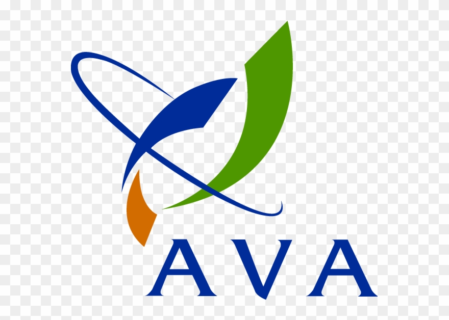 The Agri-food And Veterinary Authority Ensures A Resilient - Agri Food And Veterinary Authority Of Singapore Clipart