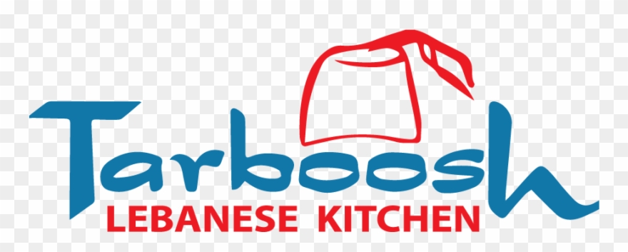 Australian Dining, Retail And Qsr Construction Specialists - Tarboosh Clipart
